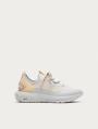 Hvite Beige